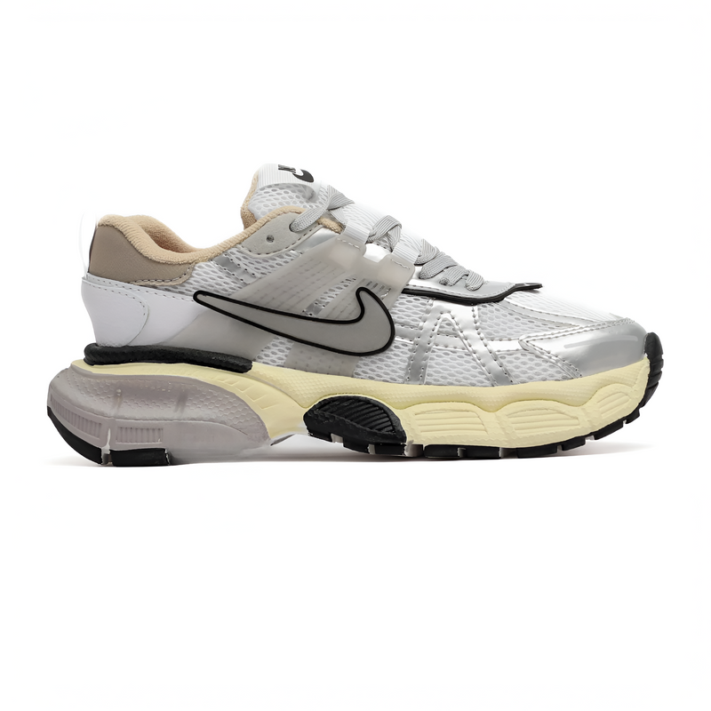 NIKE V2K