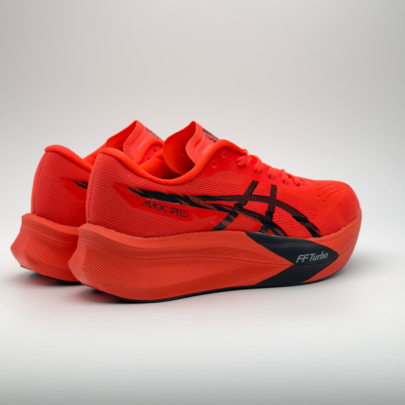 REEBOK TURBO 1.1