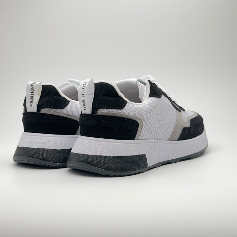 LOUIS VUITTON 1.1