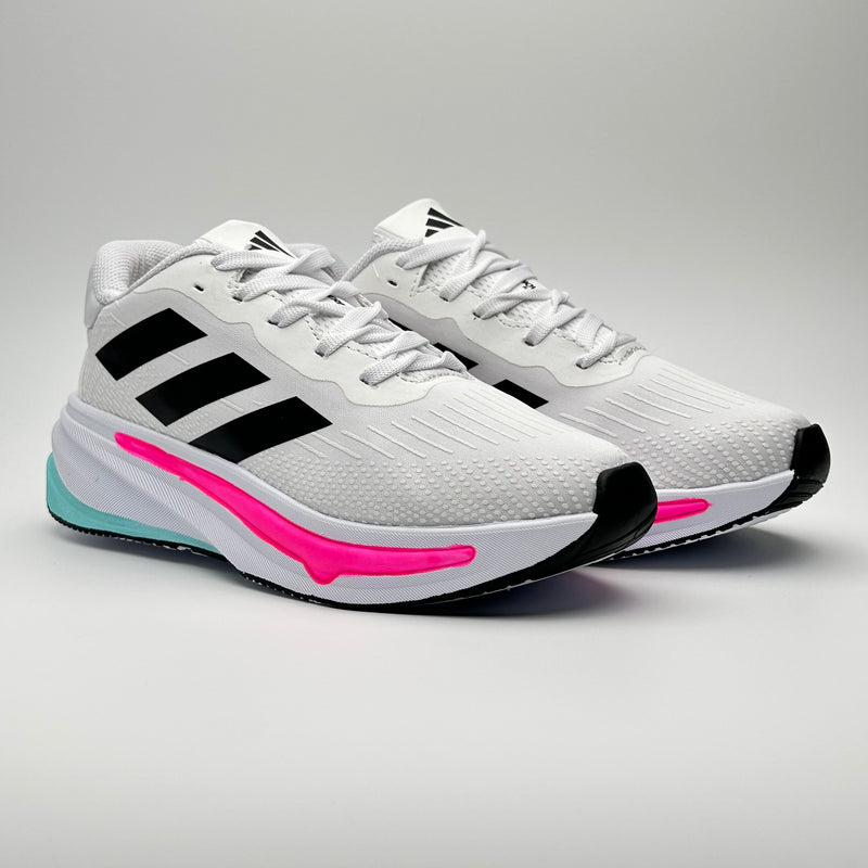 ADIDAS RUNNING DURAMO