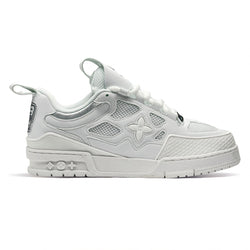LOUIS VUITTON 1.1