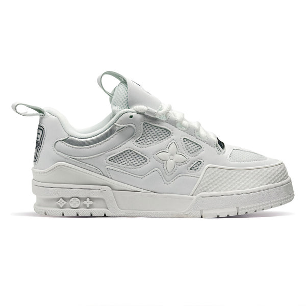 LOUIS VUITTON 1.1