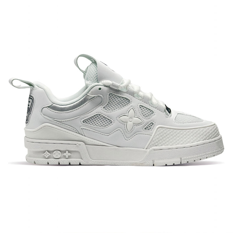 LOUIS VUITTON 1.1
