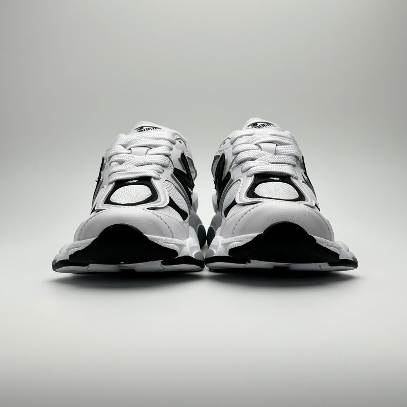 NEW BALANCE 9660