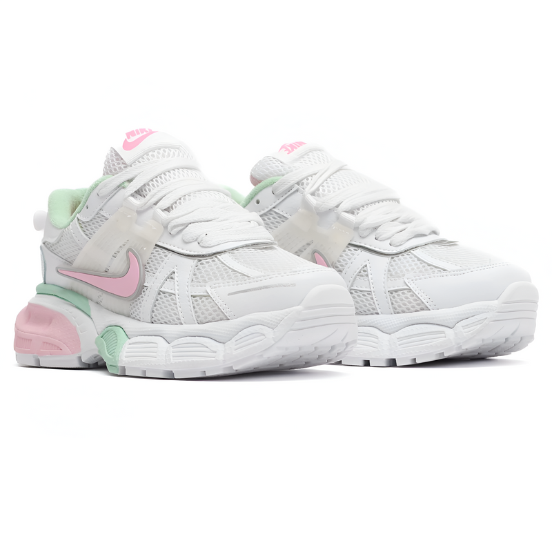 NIKE NK3D