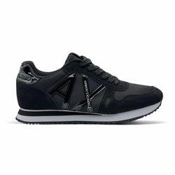 ARMANI 1.1