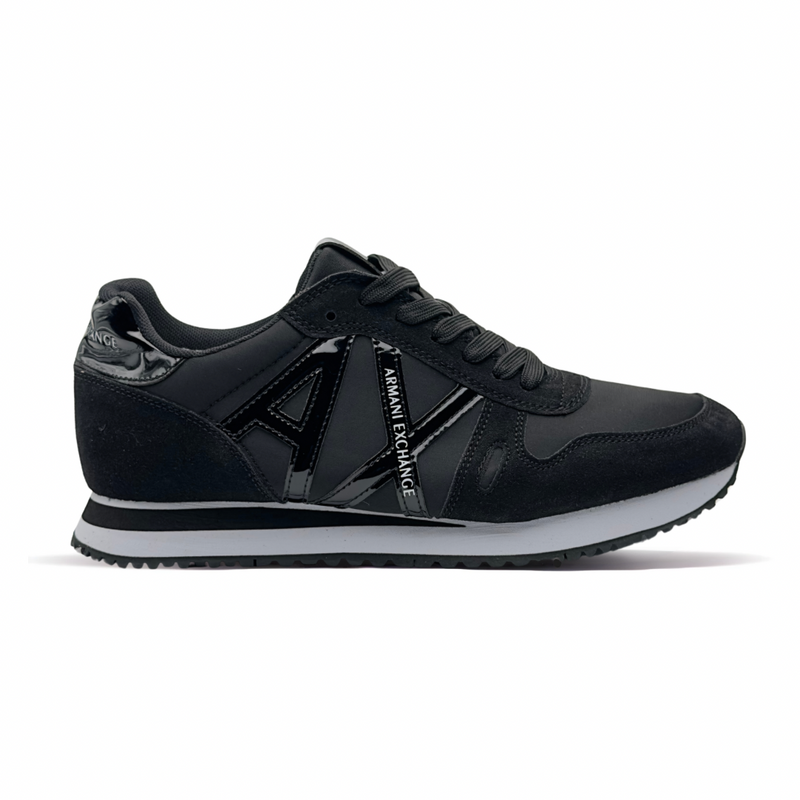 ARMANI 1.1