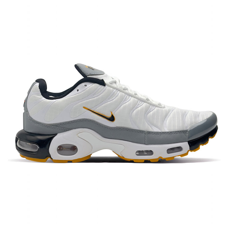 NIKE TN 1.1