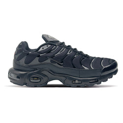 NIKE TN 1.1