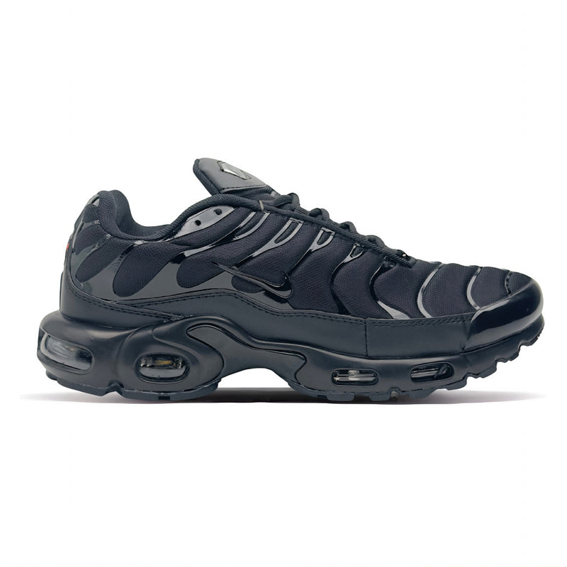 NIKE TN 1.1