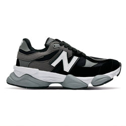 NEW BALANCE 9660
