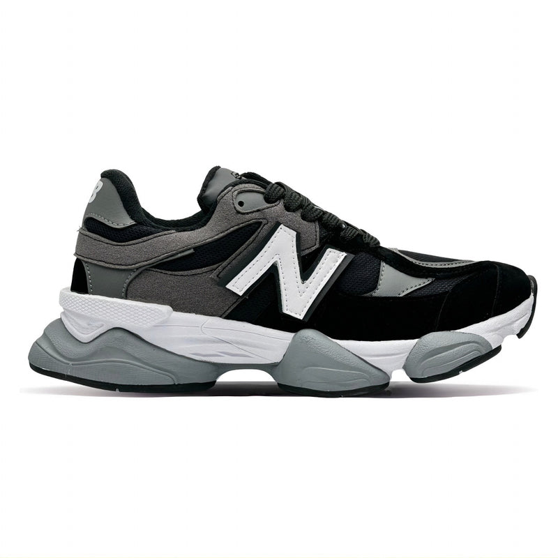 NEW BALANCE 9660