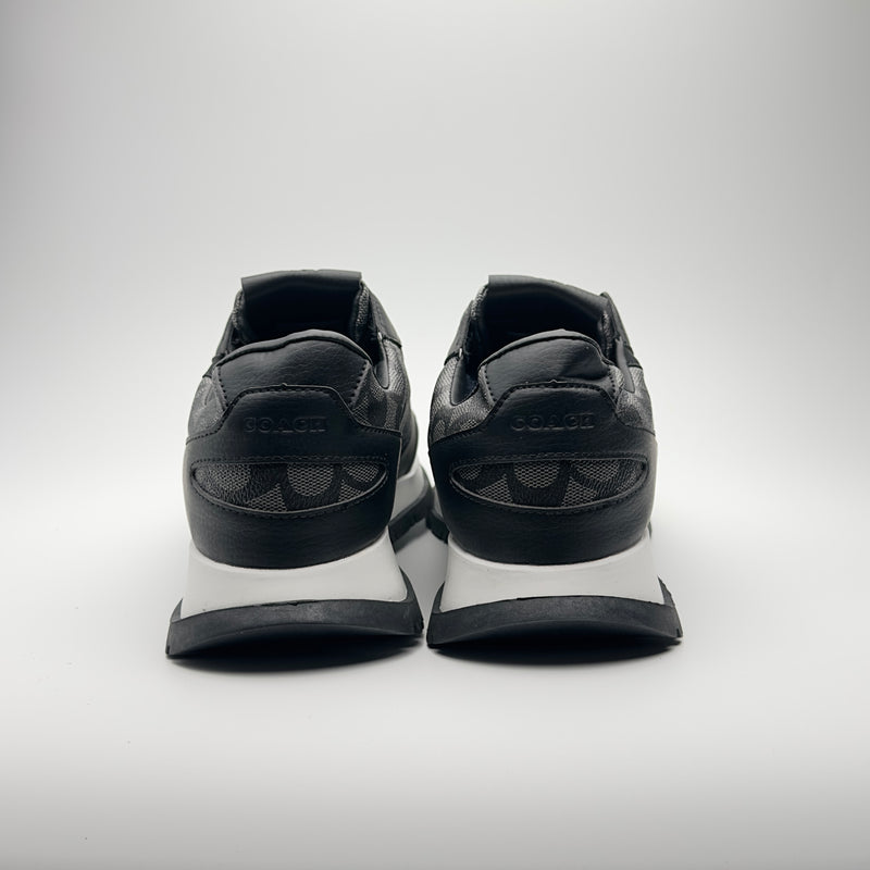 COACH 1.1