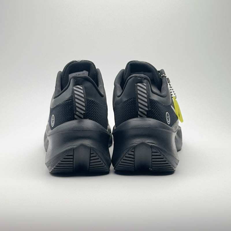 NIKE ZOOMX 1.1