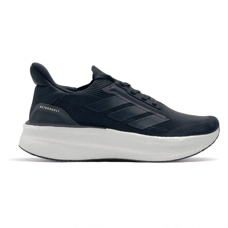 ADIDAS ULTRABOOST 1.1