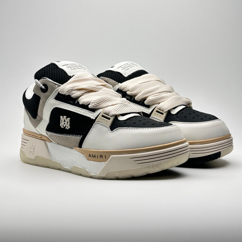 AMIRI 1.1