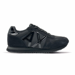 ARMANI 1.1