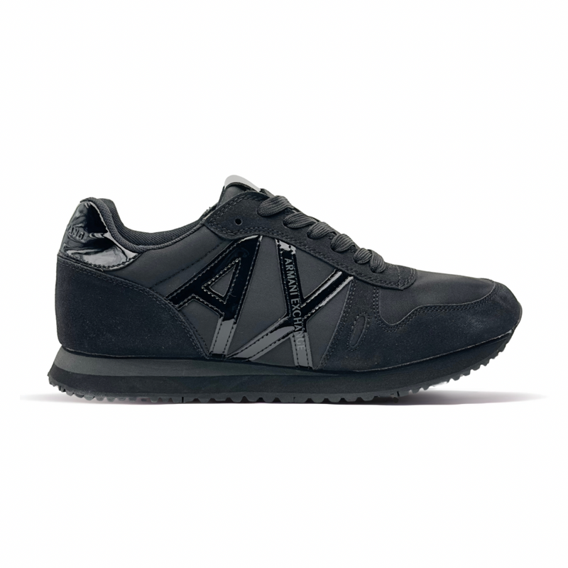 ARMANI 1.1