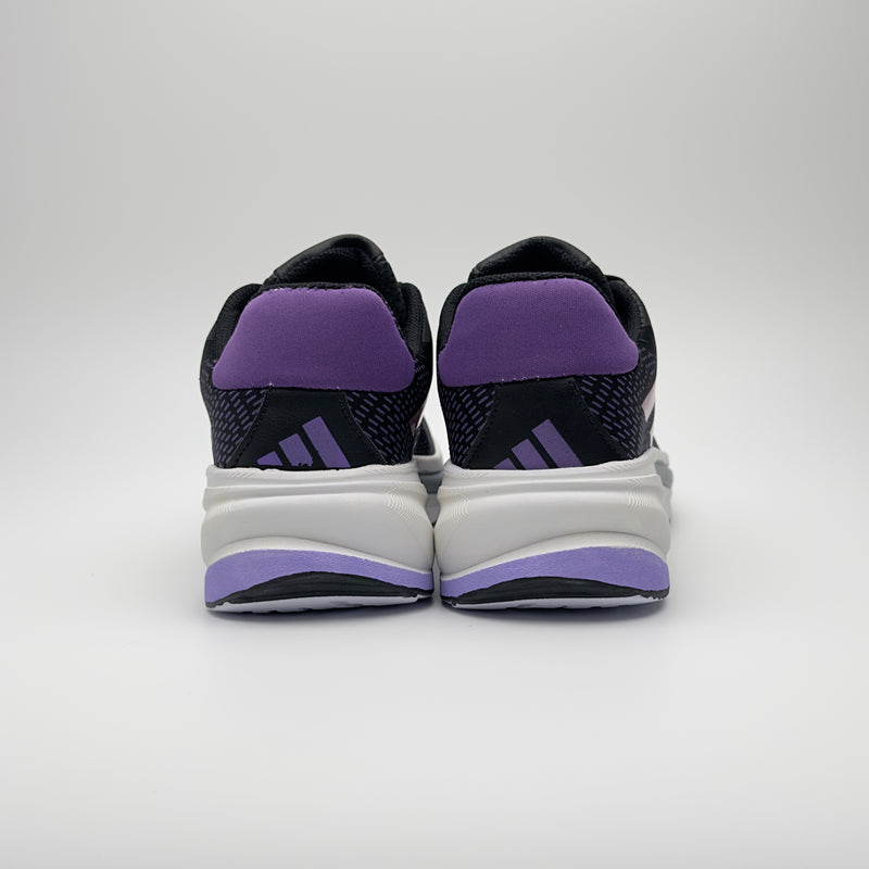 ADIDAS RUNNING DURAMO