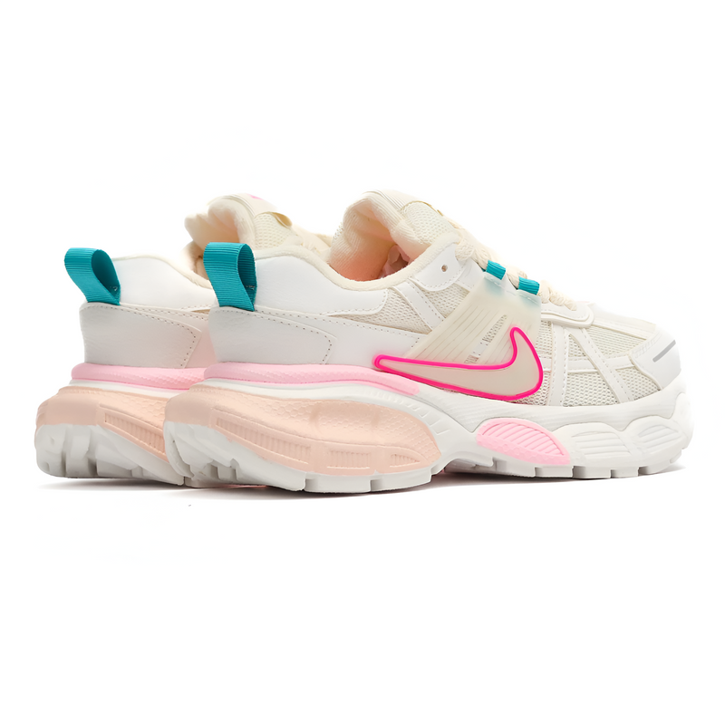 NIKE NK3D