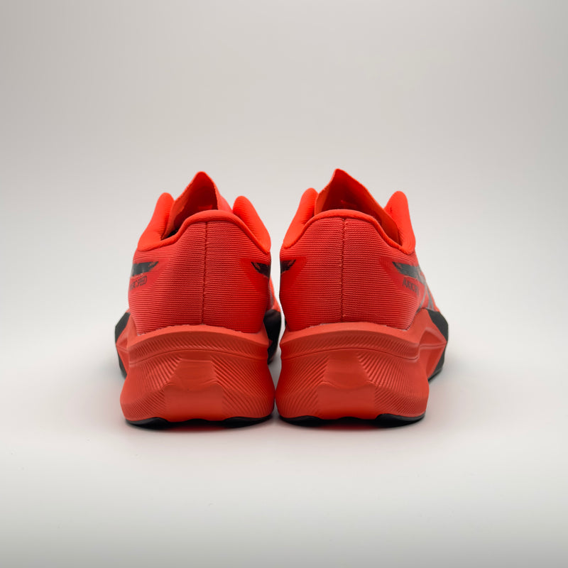REEBOK TURBO 1.1