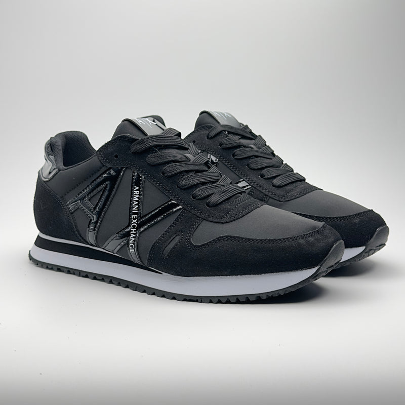 ARMANI 1.1