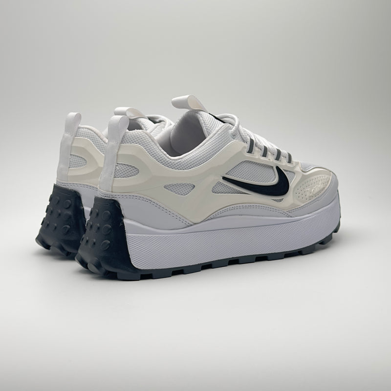 NIKE BAILLELI