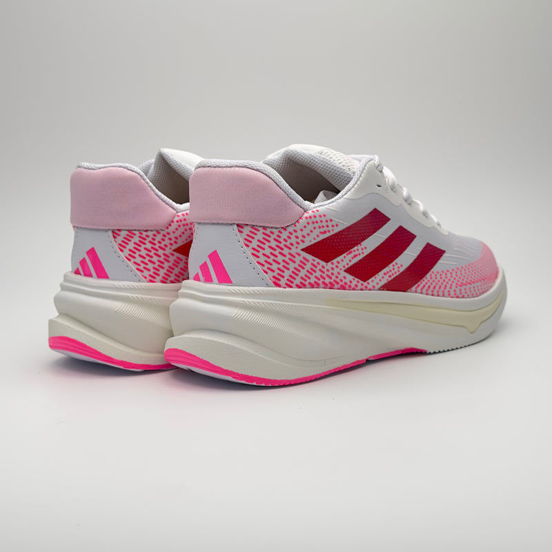 ADIDAS RUNNING DURAMO
