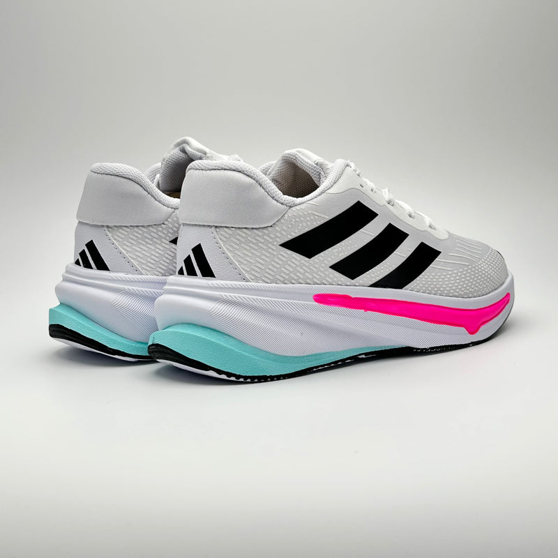ADIDAS RUNNING DURAMO