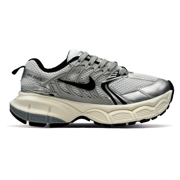 NIKE SKATE