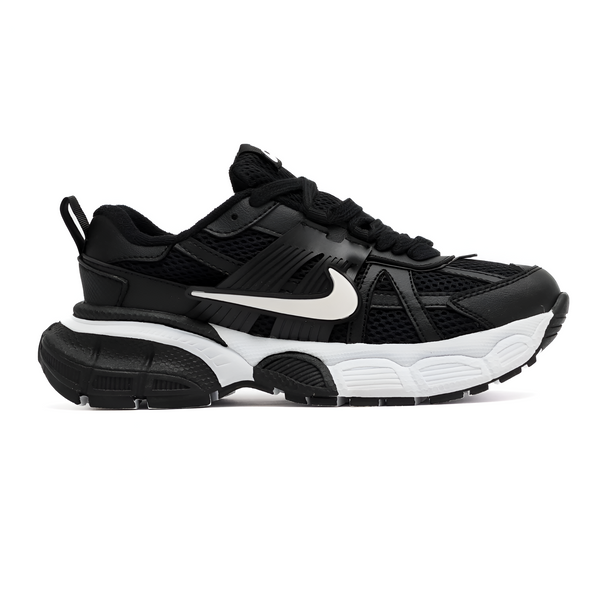 NIKE V2K