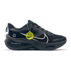 NIKE ZOOMX 1.1