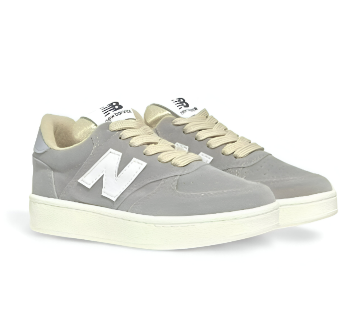 NEW BALANCE 69