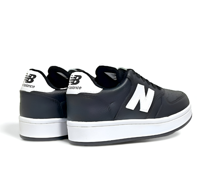 NEW BALANCE 69
