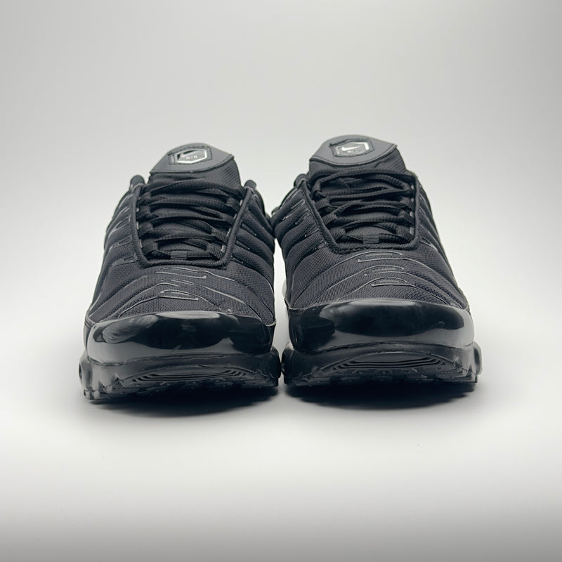 NIKE TN 1.1