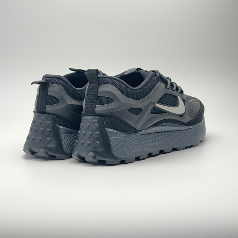 NIKE BAILLELI