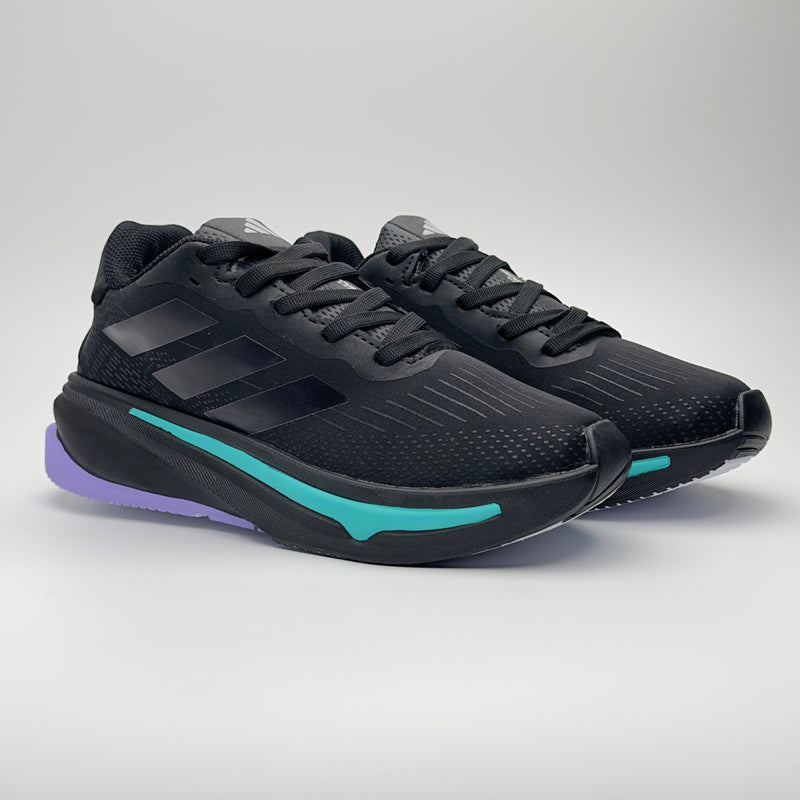 ADIDAS RUNNING DURAMO