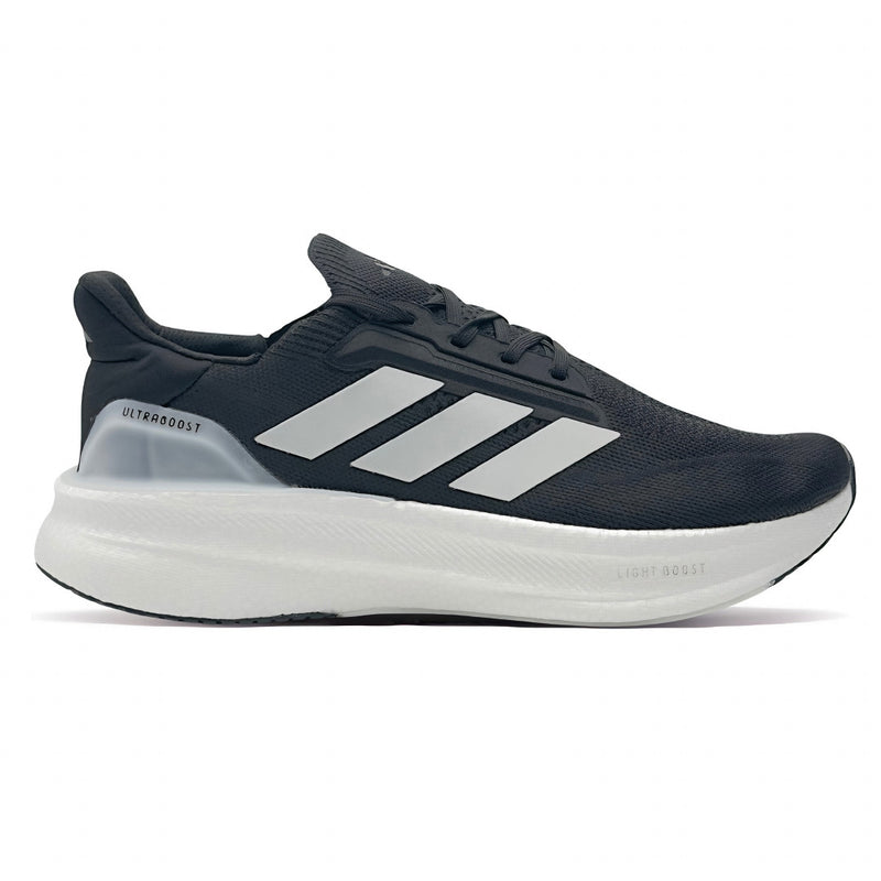 ADIDAS ULTRABOOST 1.1