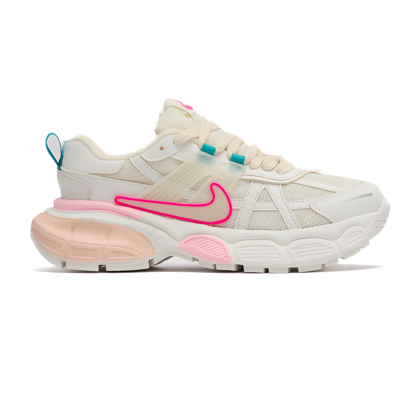 NIKE NK3D