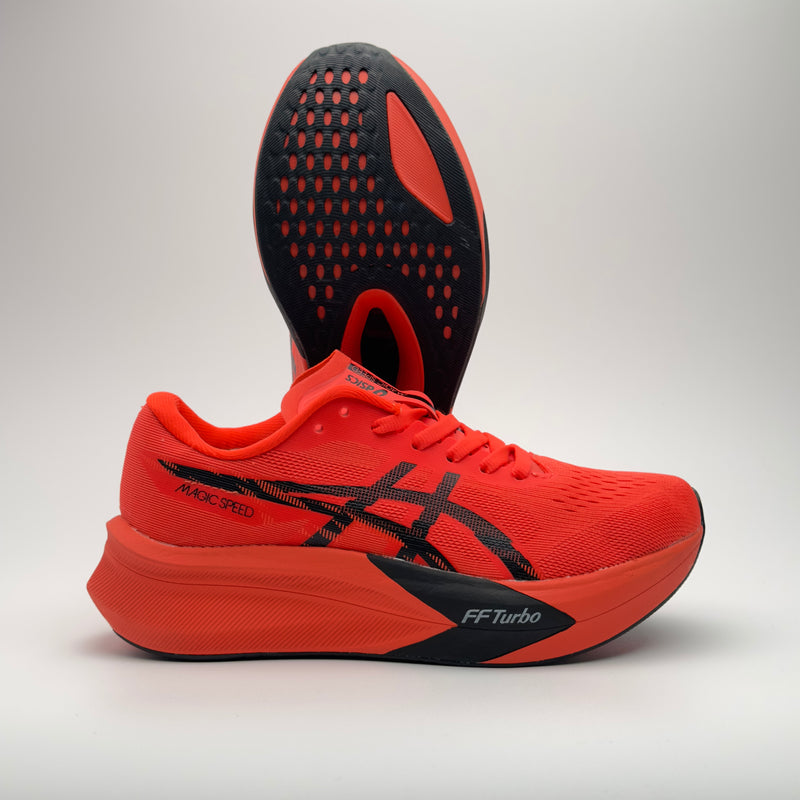 REEBOK TURBO 1.1