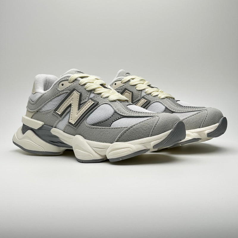 NEW BALANCE 9660