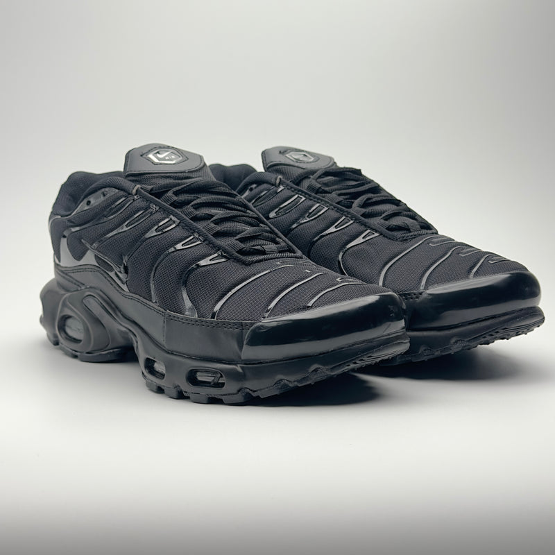 NIKE TN 1.1