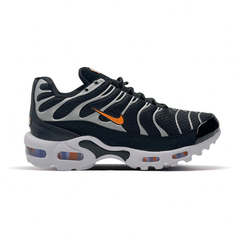 NIKE TN