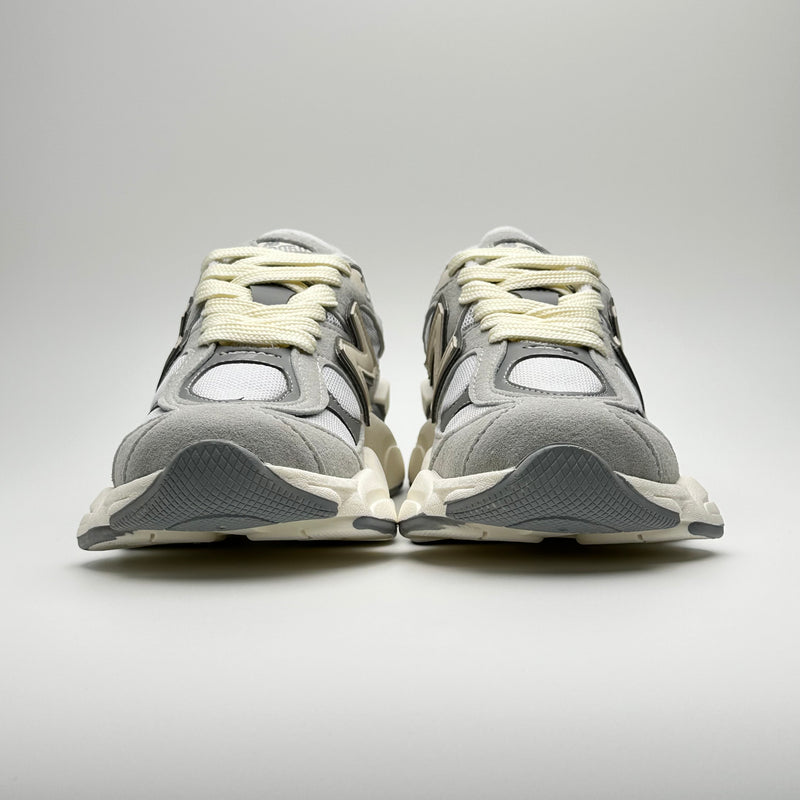 NEW BALANCE 9660