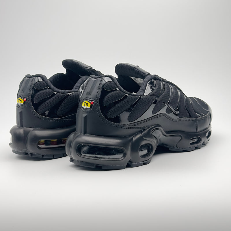 NIKE TN 1.1