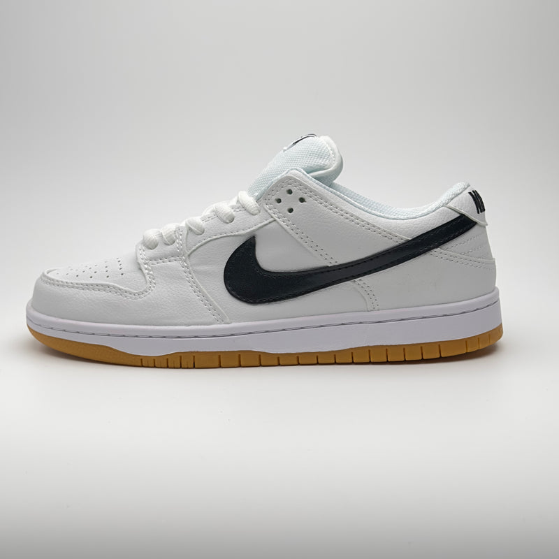 NIKE SB DUNK LOW PRO  1.1