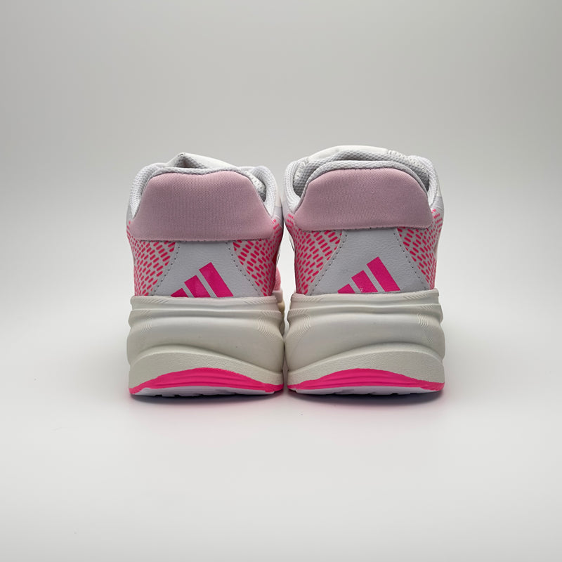 ADIDAS RUNNING DURAMO