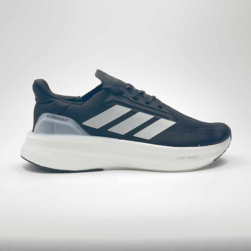 ADIDAS ULTRABOOST 1.1