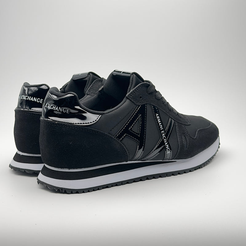 ARMANI 1.1