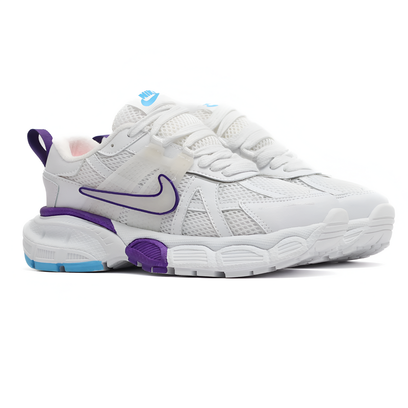NIKE NK3D